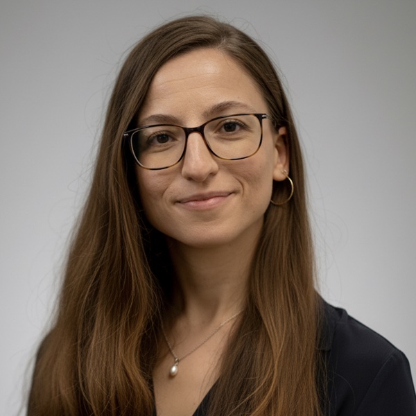 Alex Greenshpun portrait