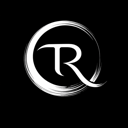 Total Recall logo